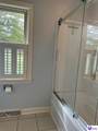 108 Wellington Park - Photo 38