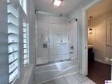 108 Wellington Park - Photo 39