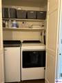 108 Wellington Park - Photo 40