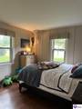 108 Wellington Park - Photo 41
