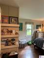 108 Wellington Park - Photo 42