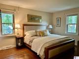 108 Wellington Park - Photo 43