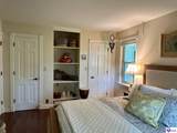 108 Wellington Park - Photo 44