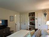 108 Wellington Park - Photo 45