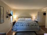 108 Wellington Park - Photo 46