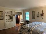 108 Wellington Park - Photo 47
