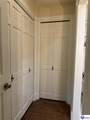 108 Wellington Park - Photo 48