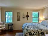 108 Wellington Park - Photo 49