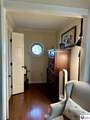 108 Wellington Park - Photo 50