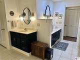 108 Wellington Park - Photo 52