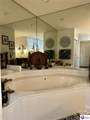 108 Wellington Park - Photo 56