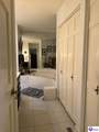 108 Wellington Park - Photo 57