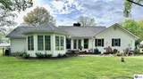 108 Wellington Park - Photo 58