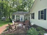 108 Wellington Park - Photo 59