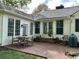 108 Wellington Park - Photo 60
