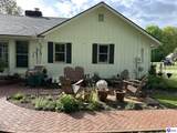 108 Wellington Park - Photo 61