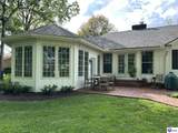108 Wellington Park - Photo 62