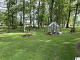 108 Wellington Park - Photo 63