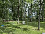 108 Wellington Park - Photo 65