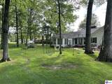 108 Wellington Park - Photo 67