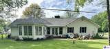 108 Wellington Park - Photo 69