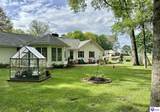 108 Wellington Park - Photo 70