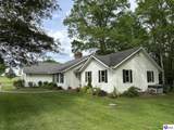 108 Wellington Park - Photo 71