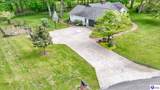 108 Wellington Park - Photo 72