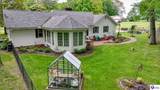 108 Wellington Park - Photo 77
