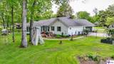 108 Wellington Park - Photo 78