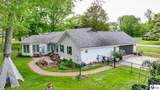 108 Wellington Park - Photo 79