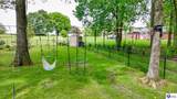108 Wellington Park - Photo 81