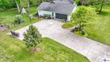 108 Wellington Park - Photo 82