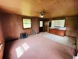 2085 Summit Road - Photo 10
