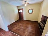 2085 Summit Road - Photo 7