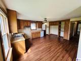 2085 Summit Road - Photo 8