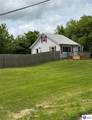 119 Melton Avenue - Photo 1