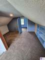 119 Melton Avenue - Photo 10