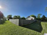 119 Melton Avenue - Photo 11