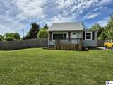 119 Melton Avenue - Photo 2