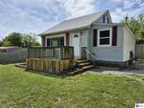 119 Melton Avenue - Photo 3