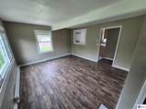119 Melton Avenue - Photo 4