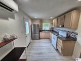 119 Melton Avenue - Photo 5