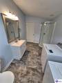 119 Melton Avenue - Photo 6