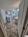 119 Melton Avenue - Photo 7