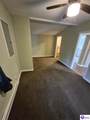 119 Melton Avenue - Photo 8