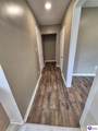 119 Melton Avenue - Photo 9