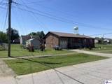 100 Monroe Street - Photo 2
