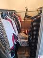 100 Monroe Street - Photo 21