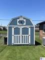 100 Monroe Street - Photo 22